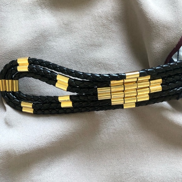 BCBG MaxAzria Runway dress - Picture 6 of 8